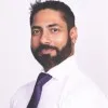 Sarbrinder Pannu