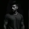 Kaushika Weerasinghe