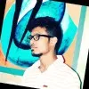 Abhijit Sahu