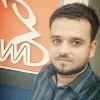 Adnan Javed