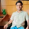 Anoop Srivastava