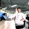 Rupam Pathade