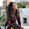 Suriya Manoharan
