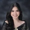 Elijah Abad