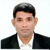 Swaroop Ram