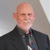 Richard Duval