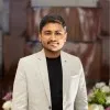 Shubh Patel