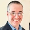 Michael DeCesare