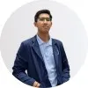 Adrian Maulana Syaval Putra Triar