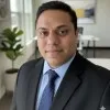 Gopal