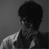 Muhammad Alif Anugrah Fitrani
