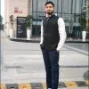 Udit Sharma