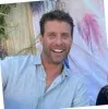 Thomas Mouzon