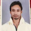 Manish Kumar