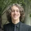 Hunter Fulford