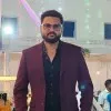 Vipul Sharma