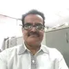 Subhash Chander Sharma