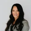 Veronica Simmons