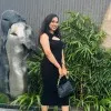 Sakshi Sharma