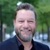 Derek Werkowitz