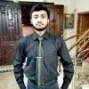 Hafiz Ahmad Abdullah