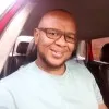 Kagiso Sebokoane
