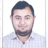 Meet Shah