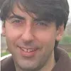 Aleksandar Popovik
