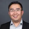 Jiang Liu