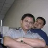 sutrisno Widodo