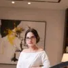 Gaganpreet Kaur
