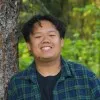 Andrew Leung