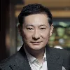 Eugene Lu