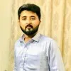 Muhammed Hassnain Javaid