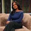 akanksha Doroliya