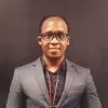 Kennedy Mwangi