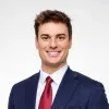 Elliott Jones
