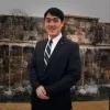 Eric Ahn