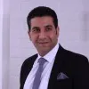 Mohamadreza Moghari