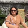 Christie Ann Miranda