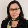 Fanny Castañeda Silva