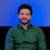 Ezz el din Mostafa