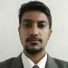 Lakmal Bulathge