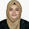 Shamiera Baga