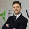 Besnik Ademi