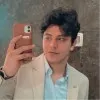 Sameh Abdallah
