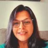 Shweta Kadkade