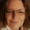Tami Massingill