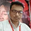 Toukir Ahamed Shamim