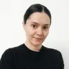 Julia Lysenko